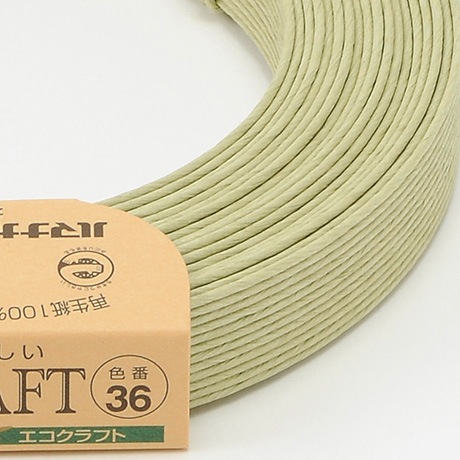 �ϥޥʥ�����������եȡ���������No.036���蘆��