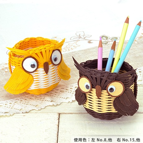 �ϥޥʥ�����������եȡ���������No.036���蘆��