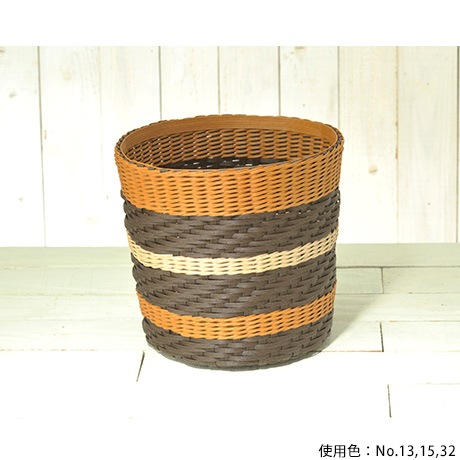 �ϥޥʥ�����������եȡ���������No.036���蘆��