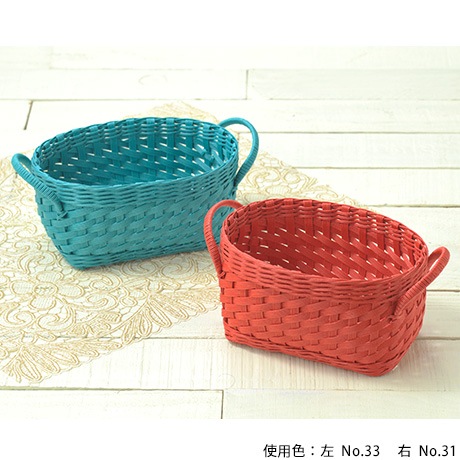 �ϥޥʥ�����������եȡ���������No.036���蘆��