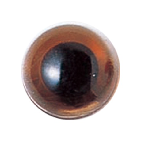 H430-302-15���ץ饹���å����������ꥹ���륫�顼15mm�����ꥹ����֥饦��