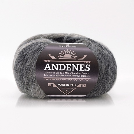 ��å��⥢������ǥͥ�����������No.002