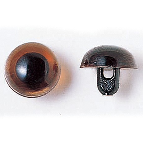 H430-302-15���ץ饹���å����������ꥹ���륫�顼15mm�����ꥹ����֥饦��