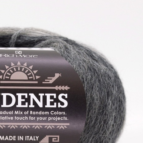 ��å��⥢������ǥͥ�����������No.002