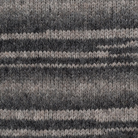 ��å��⥢������ǥͥ�����������No.002