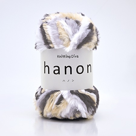 �˥åƥ��󥰥ǥ����С��ϥΥ󡡡�������No.018