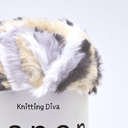 �˥åƥ��󥰥ǥ����С��ϥΥ󡡡�������No.018