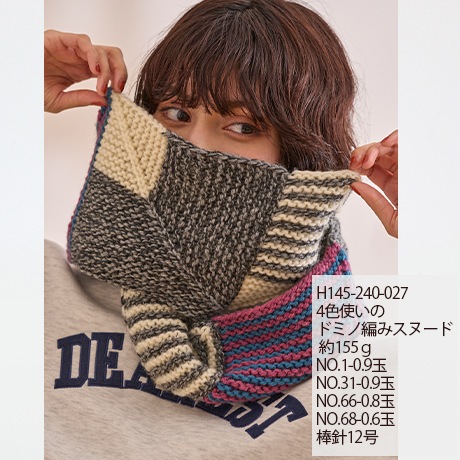 �ϥޥʥ�����󥺥���֡��ޥ���������������No.056