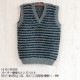 �ϥޥʥ�����󥺥���֡��ޥ���������������No.056