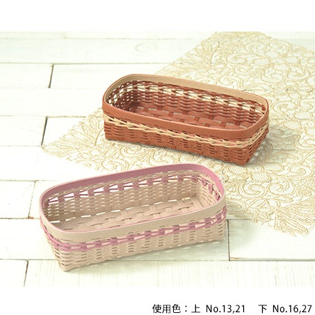 �ϥޥʥ�����������եȡ���������No.037������