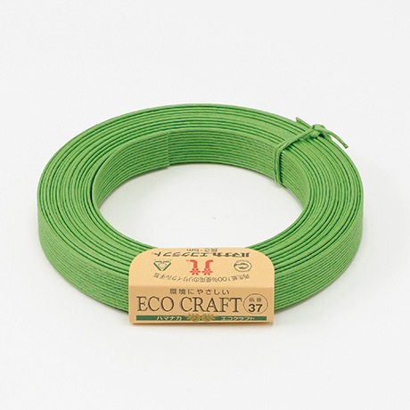 �ϥޥʥ�����������եȡ���������No.037������