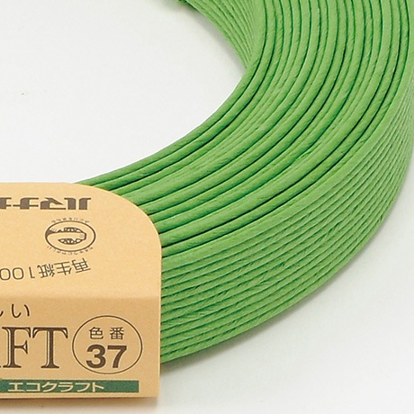 �ϥޥʥ�����������եȡ���������No.037������