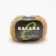 ��å��⥢���Х��顦���ݥå�����������No.271