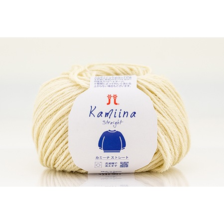 �ϥޥʥ������ߡ��ʡ����ȥ졼�ȡ���������No.001