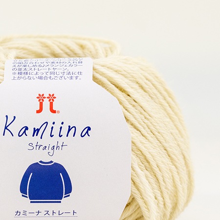 �ϥޥʥ������ߡ��ʡ����ȥ졼�ȡ���������No.001