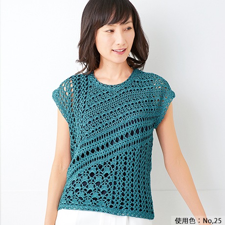 �ϥޥʥ����֥�ꥢ�󡡡�������No.041