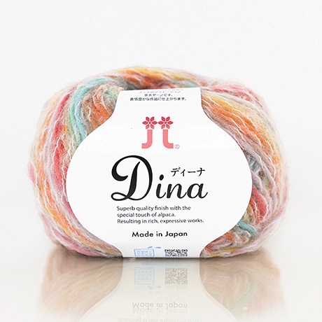 H145-253-132���ʤʤ��ԤߤΥ��ȡ���ʥǥ�����Ʊ���������ߥ쥷�ԡ�