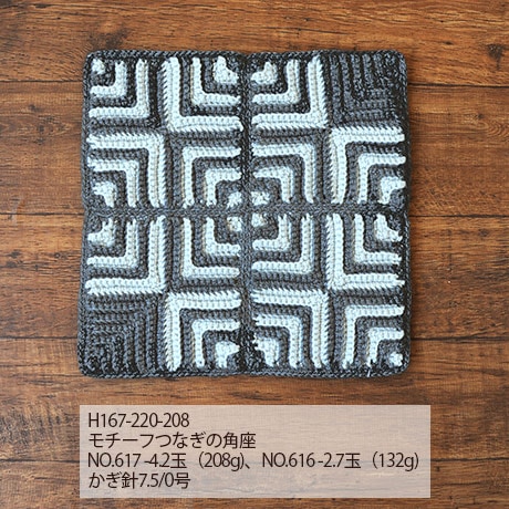 �ϥޥʥ����ܥˡ�����������No.492