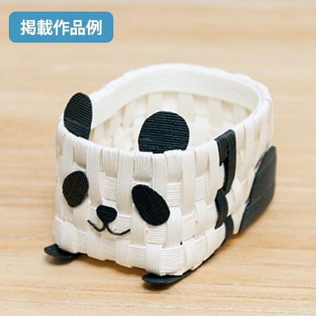 �������४�꡼�֡�2018ǯ2���