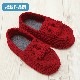 �������४�꡼�֡�2018ǯ2���