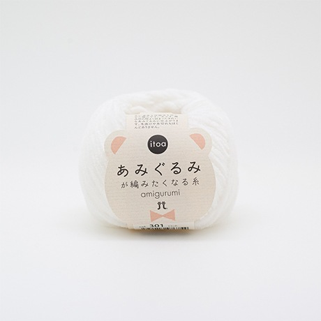 �ϥޥʥ���itoa�����ߤ���ߤ��Ԥߤ����ʤ�塡��������No.301