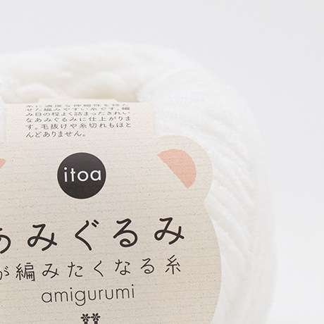 �ϥޥʥ���itoa�����ߤ���ߤ��Ԥߤ����ʤ�塡��������No.301