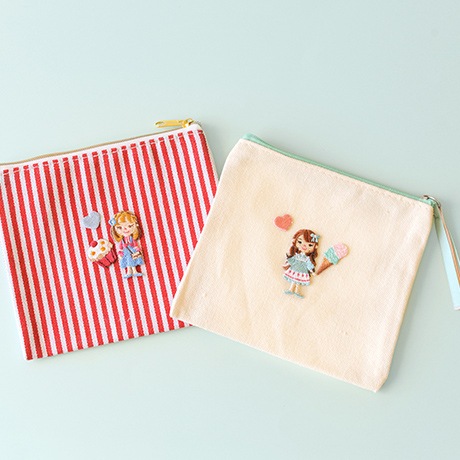 H459-152����åڥ�My Outfit Today�������󤴥إ��ν��λҡ����å�