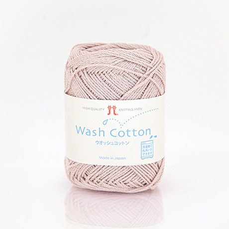 �ϥޥʥ��������å��女�åȥ󡡡�������No.017