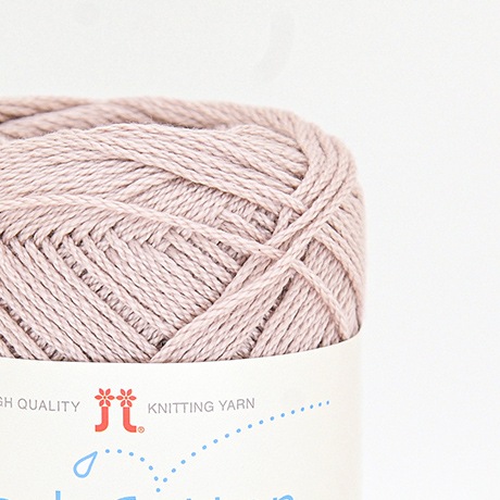 �ϥޥʥ��������å��女�åȥ󡡡�������No.017