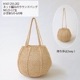ϥޥʥ䡡No.042