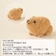 �ϥޥʥ���itoa�����ߤ���ߤ��Ԥߤ����ʤ�塡��������No.302