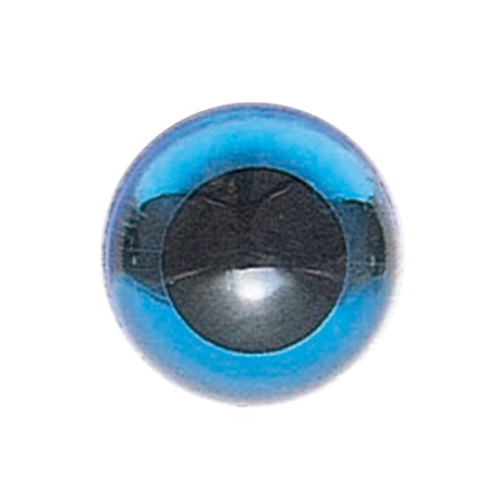 H430-303-12���ץ饹���å����������ꥹ���륫�顼12mm�����ꥹ����֥롼