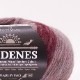 ��å��⥢������ǥͥ�����������No.005