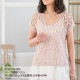 �ϥޥʥ����֥�ꥢ�󡡡�������No.043