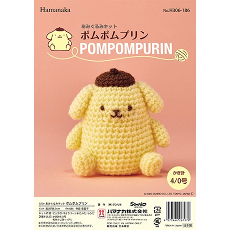 H306-186������ꥪ ���ߤ���ߥ��åȡ��ݥ�ݥ�ץ��