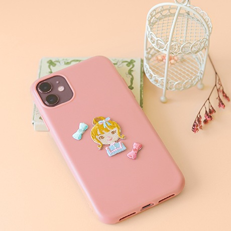 H459-154����åڥ�My Outfit Today�����åץ������ȥϡ���