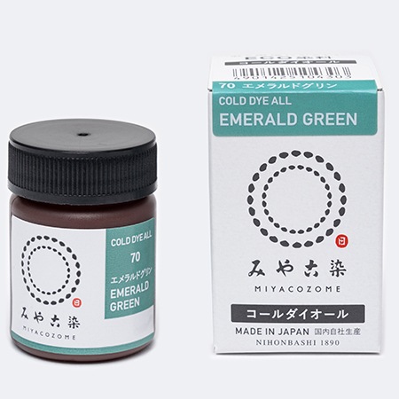 H204-644-070���ߤ䤳������������������롡������ɥ����