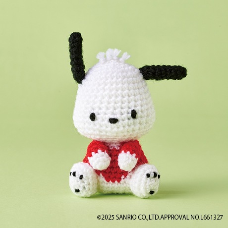 H306-187������ꥪ ���ߤ���ߥ��åȡ��ݥ���å�