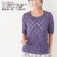 �ϥޥʥ��������å��女�åȥ󡡡�������No.019