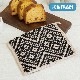 �������४�꡼�֡�2017ǯ6���