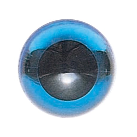 H430-303-15���ץ饹���å����������ꥹ���륫�顼15mm�����ꥹ����֥롼