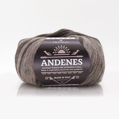 ��å��⥢������ǥͥ�����������No.007