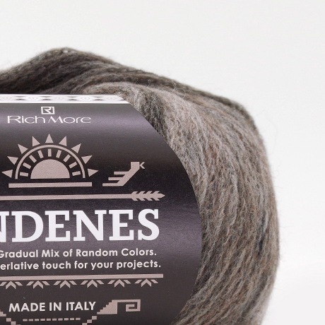 ��å��⥢������ǥͥ�����������No.007