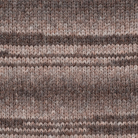 ��å��⥢������ǥͥ�����������No.007