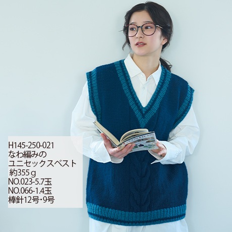 �ϥޥʥ�����󥺥���֡��ޥ���������������No.062