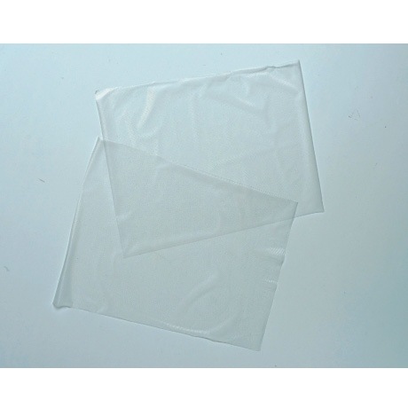 H441-051�����ӻɤ��夦�������������å�