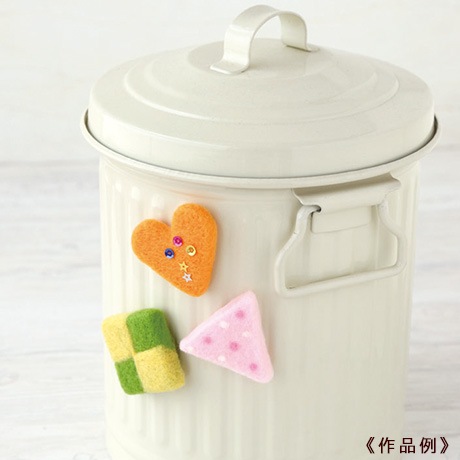 H441-054����ͳ�Ϻ�åȡ����ǳڤ���դ�դﻨ��