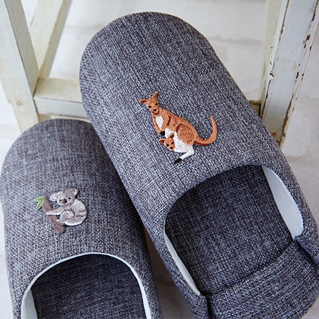 H457-980����åڥ󡡥��˥ޥ�ĥ꡼���饤����