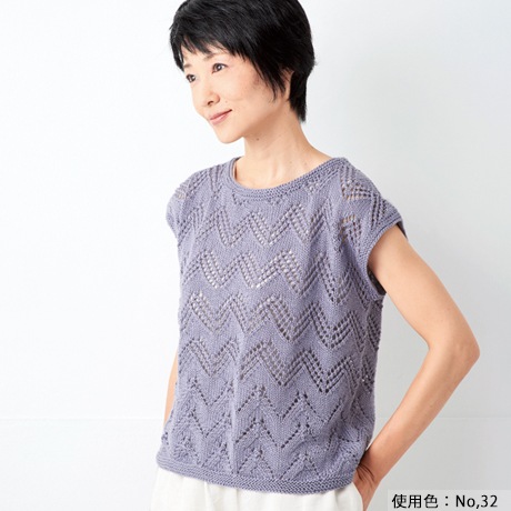 �ϥޥʥ��������å��女�åȥ󡡡�������No.017