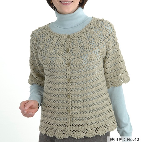 ϥޥʥ١No.026